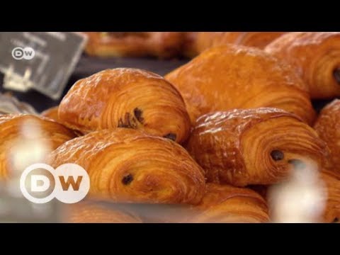 Montpellier: Kulturmetropole am Meer | DW Deutsch