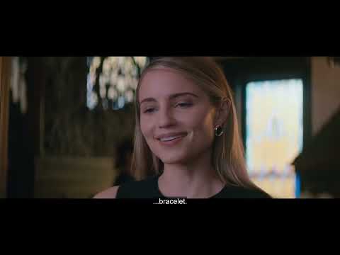 Shiva Baby Scenepack & Themes