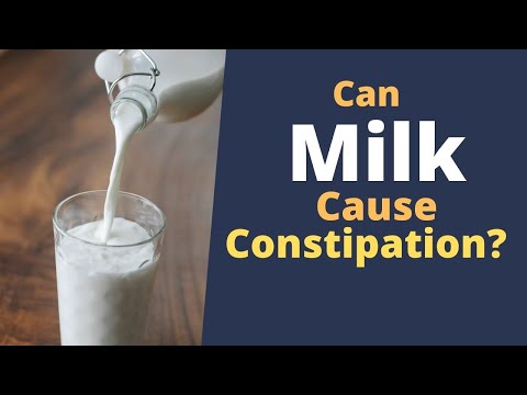 Brown Cow Drink For Constipation : Top Picked from our Experts