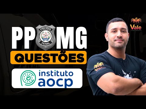 PPMG | CRIMINAL LAW | AOCP INSTITUTE ISSUES