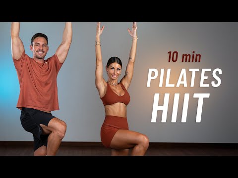 10 min no jumping cardio deals