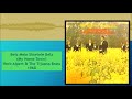 Belz Mein Shtetele Belz (My Home Town)--Herb Alpert and the Tijuana Brass