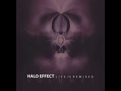 Halo Effect - Alone (Beborn Beton remix)