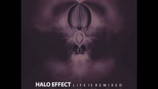 Halo Effect - Alone (Beborn Beton remix)
