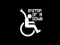 Metro - System Of A Down (Lonely Day EP, 2006 ...