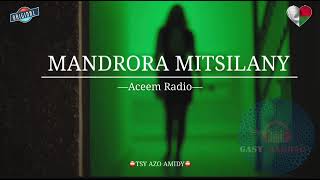 Download lagu Tantara gasy : NANDRORA MITSILANY—Aceem Radio #gasyrakoto mp3