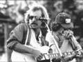 Jimmy Buffett Performs Manana