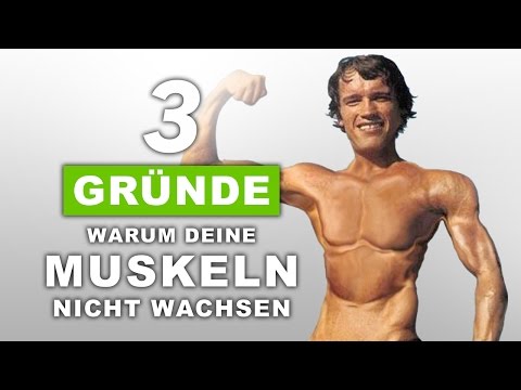 Sehr wund Bauch und Rücken monatlich Wenn die Gelenke schmerzen nicht symmetrisch