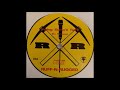 Ruff N Rugged Swing Sumpn Ruff Remix