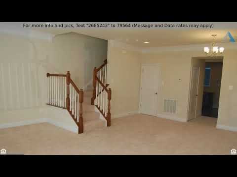 Priced at $2,900 - 5755 RICHARDS VALLEY ROAD, ELLICOTT CITY, MD 21043