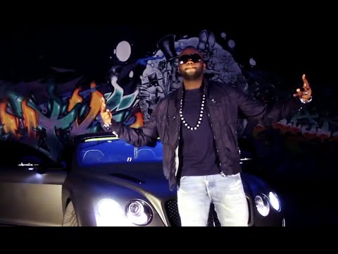 Sixcoups MC - Allez Tous Au Bois (Clip Officiel)