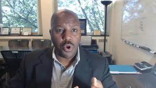 Do You Have A Multiple Income Mindset Strategy?