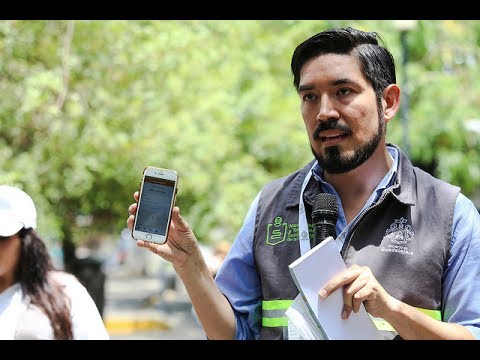 download lagu mp3 mp4 Aqui Hay Lugar, download lagu Aqui Hay Lugar gratis, unduh video klip Aqui Hay Lugar