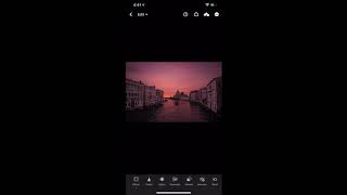 Getting Lightroom Desktop Photos to Your Phone