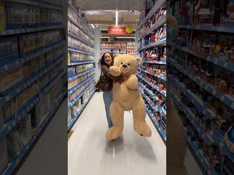 Iman 🇩🇪 bringe mir auf Türkisch…😂🇹🇷 #türkiye #mixedcouple #shortvideo