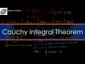 Understanding Cauchy’s Theorem and Complex Integrals Explained