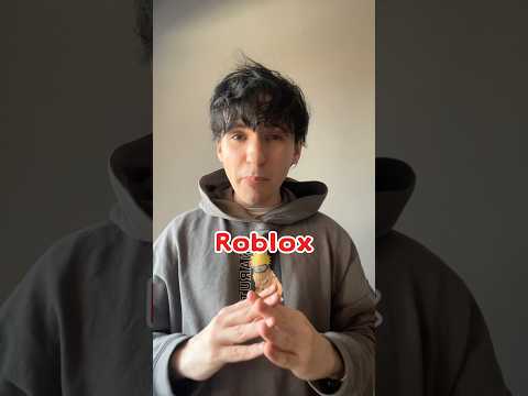 OVE ZEMLJE SU ZABRANILE ROBLOX 😱 #roblox