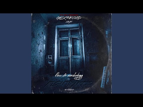NIGHTMARES (feat. ctg flexx & Smokedogg)