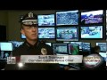 Camden, NJ Nation's Most Dangerous and ...