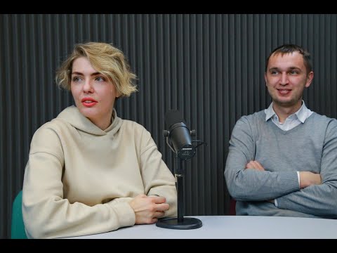 Разговор о спорте: «Девушки более мотивированы учиться волейболу»