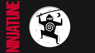 Falty DL - 'Bookaloo'