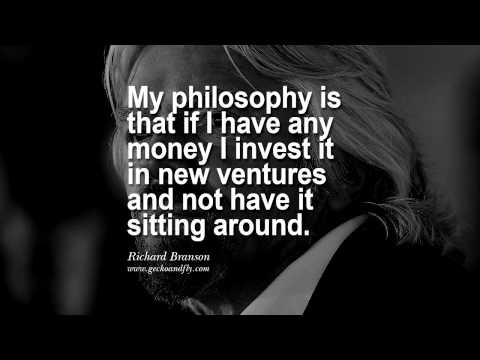 CeZetEKaO x Szydlos - Moja filozofia -WSP-