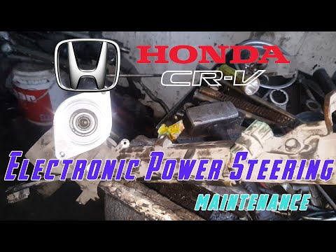 download lagu mp3 mp4 Honda Jazz Steering Fix, download lagu Honda Jazz Steering Fix gratis, unduh video klip Honda Jazz Steering Fix