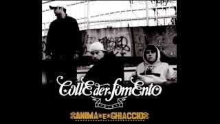 Colle Der Fomento - Questi Giorni