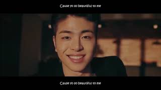 iKON – BEST FRIEND [Eng Sub Rom Han]