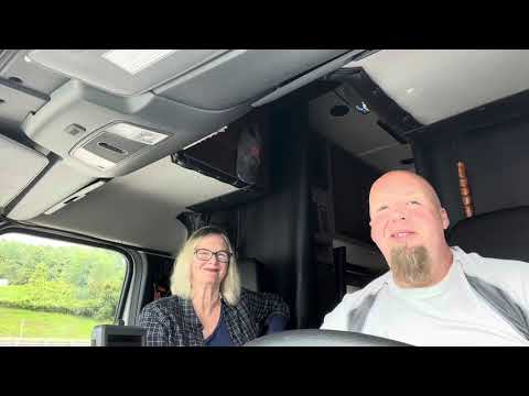 Cummins Onan Generator vs Carrier Comfort Pro APU