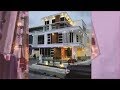 Timaya Newly Built Multimillionaire Mansion in Lekki, Lagos