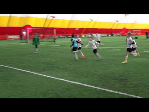 P11 VJS - LePa (1/2)