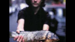 David Usher - Baby Skin Tatoo