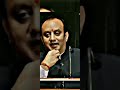 Hindu Sudhanshu Sanatani Sanatan Dharm Supremacy