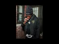 SEX DRUGS MONEY Shawny Binladen X Juice WRLD Sample Drill Type Beat
