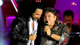 Pero Te Vas A Arrepentir  (José Manuel Zamacona y Marco Antonio Solis)