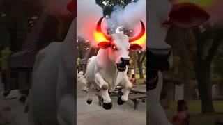 Download lagu Angry Cow 😱🤬😭🥶🐄 mp3 Download lagu Angry Cow 😱🤬😭🥶🐄 mp3