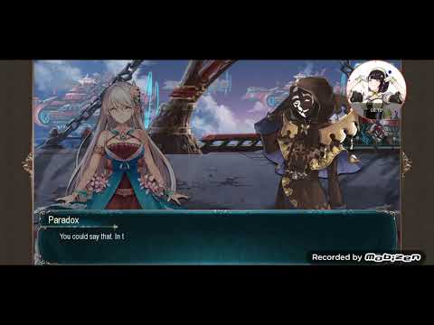 tales of erin episode 6