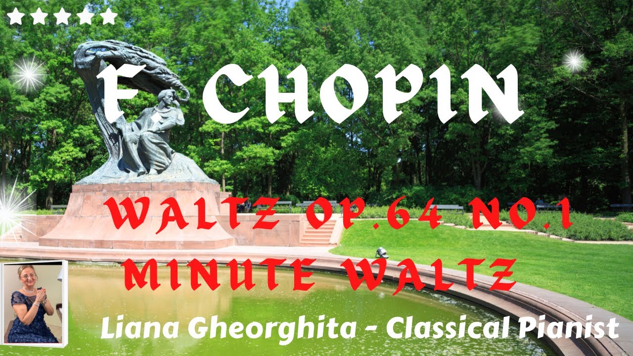 Promotional video thumbnail 2 for First Class Piano Master