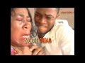 OCCUTIC DREAM Official Trailer Latest Nollywood Movie On Gonolly Tv