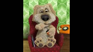 Fhdggfffhdhfggvhshycgffjvhhf.   Fhgh ffhscdfhdhDfhfggfgfhvthjh TV hmm hgyfv the edge be beaches ygaz