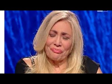 Incidente in diretta per Mara Venier: ‘Un dolore fortissimo… | Nuova Vita