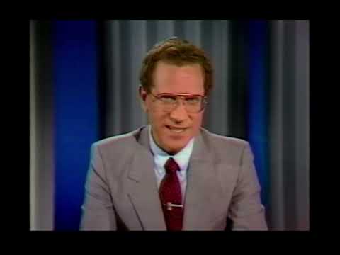 WPBT Membership News - April 3 1986