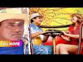 Jetha Babita Ko Saath Dekh Iyer Ko Hui Jalan FULL MOVIE Taarak Mehta Ka Ooltah Chashmah