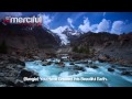 Allahu (Heart Touching Nasheed) by Labbayk feat ...