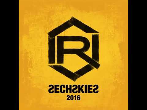 Sechskies (젝스키스) Couple (커플) 2016 with lyric