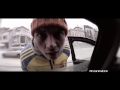 Dim4ou & F.O. - Визитка (official video)