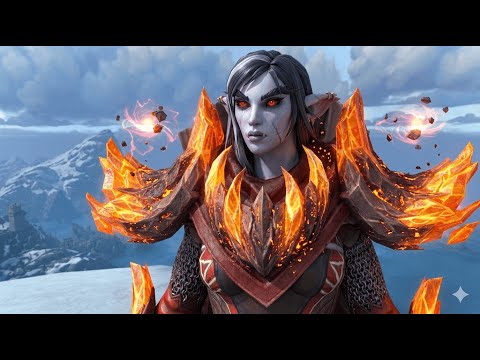 Should You Main Elemental Shaman In Midnight PvP & PvE?