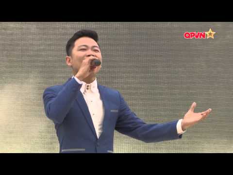 NẮNG ẤM VỀ TRÊN TỔ QUỐC