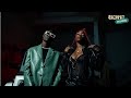 JAY BAHD X LE JUIICE MOBB OFFICIAL VIDEO